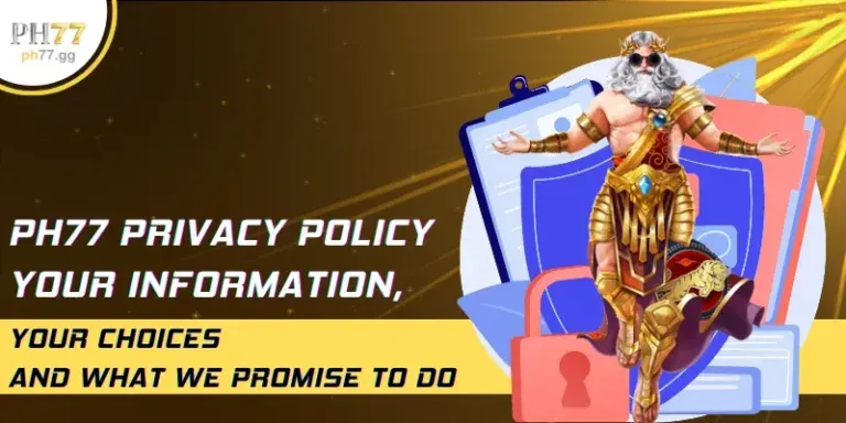 Tin tức esports new888 bet