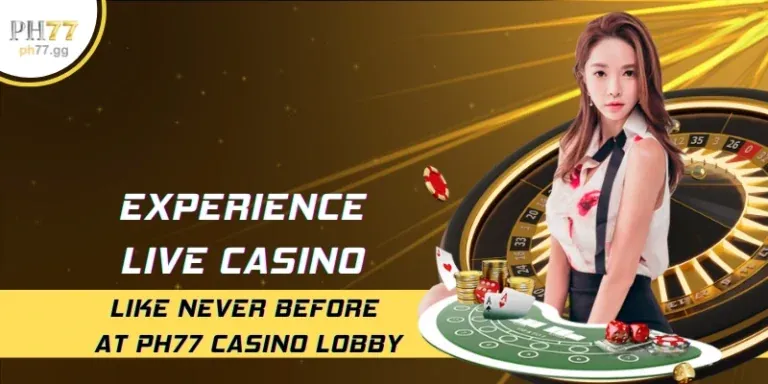 Tính năng mới casino trực tuyến new888 bet