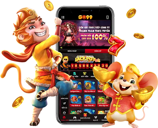 Trò chơi slot new888 bet