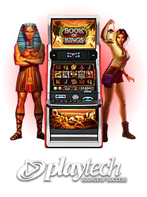 Biểu tượng khuyến mãi và ưu đãi tại NEW888 BET