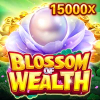 Đăng ký tài khoản new888 bet