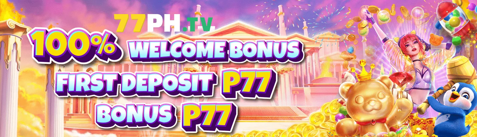 Hình ảnh banner đăng nhập new888 bet