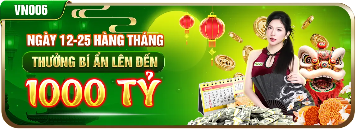 Hướng dẫn tham gia đá gà new888 bet
