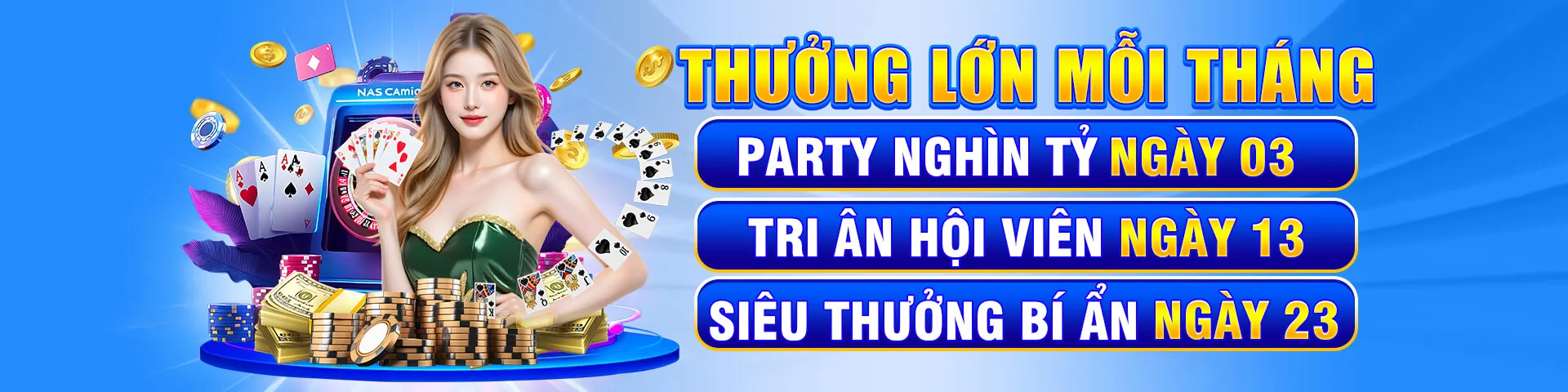 Nền tảng cá cược new888 bet hàng đầu Việt Nam