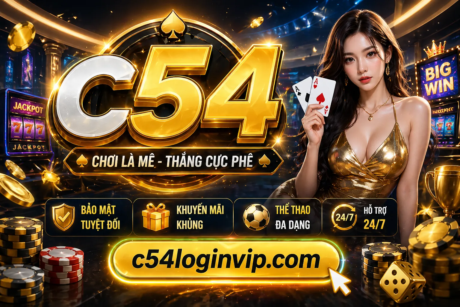Hình ảnh chuyên nghiệp thể hiện trung tâm hỗ trợ khách hàng new888 bet