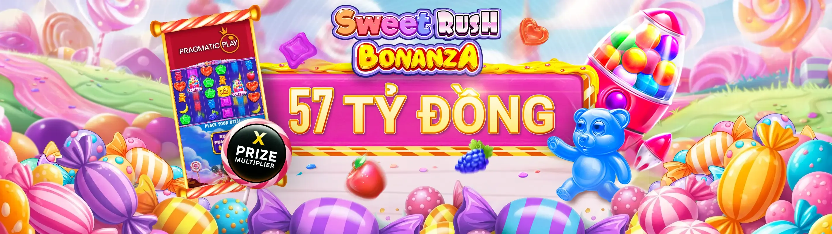 Hình ảnh chiến lược casino trực tuyến new888 bet