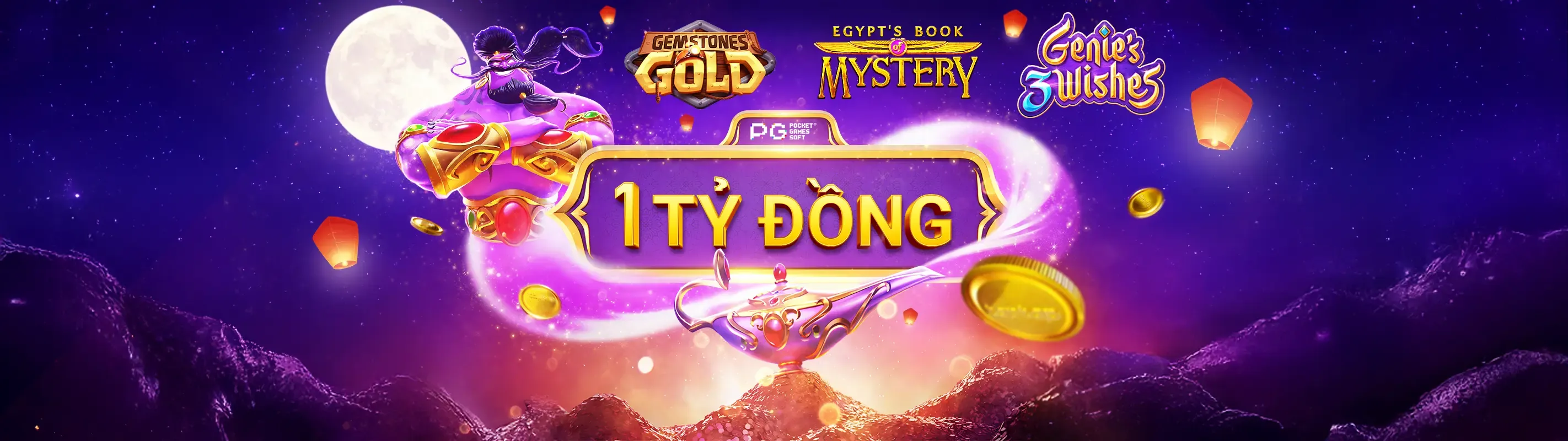 Hình ảnh tiêu đề blog new888 bet