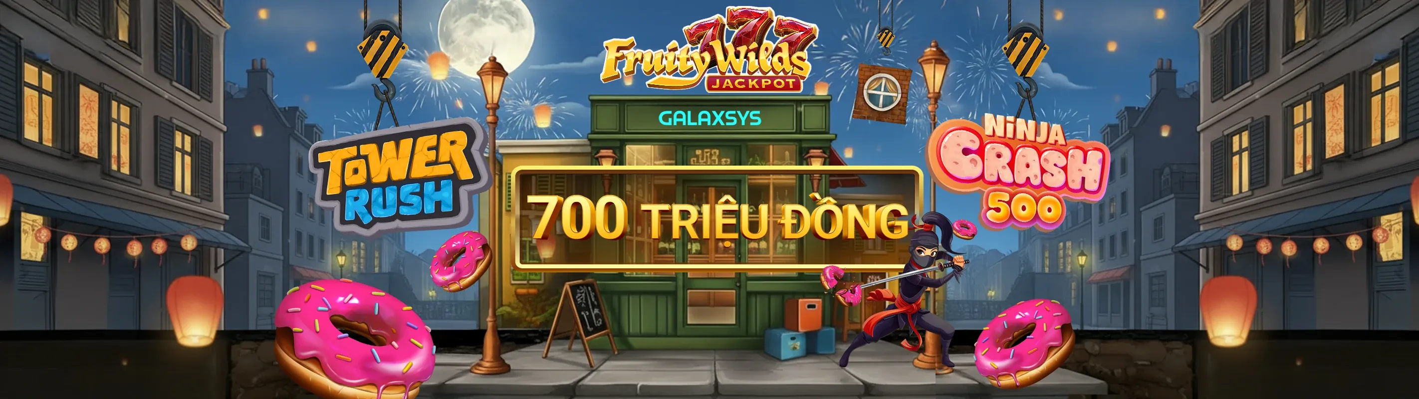 Hình ảnh chào mừng new888 bet với các biểu tượng cá cược thể thao và casino