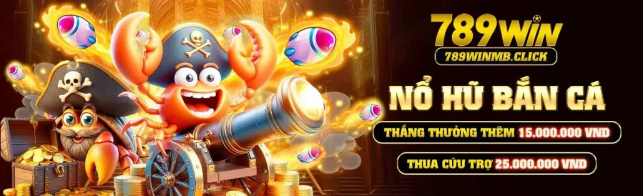 Chiến lược Sic Bo new888 bet