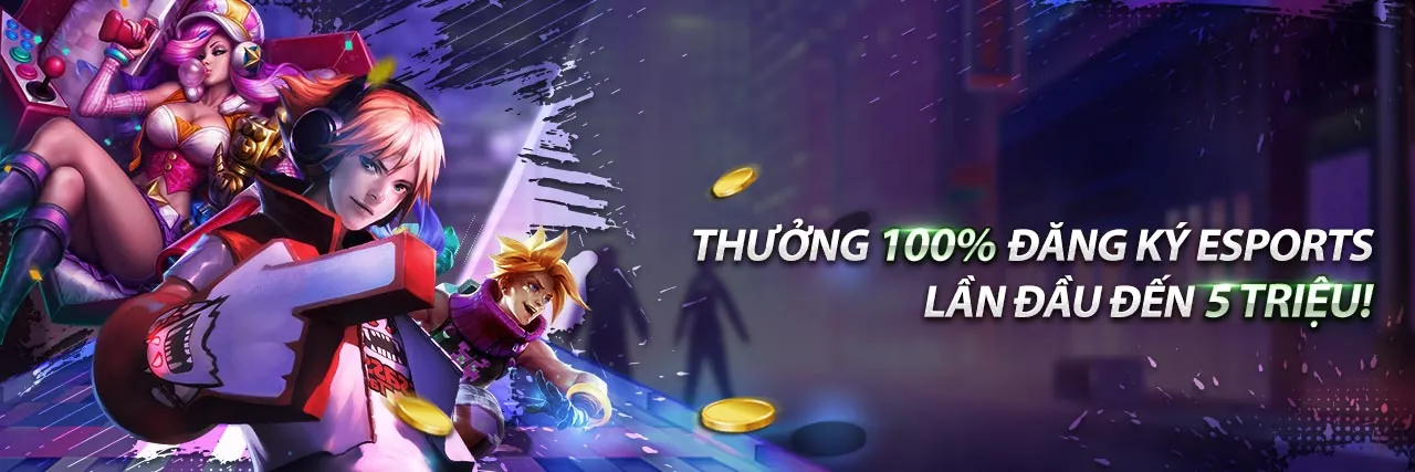 Chương Trình VIP Độc Quyền new888 bet