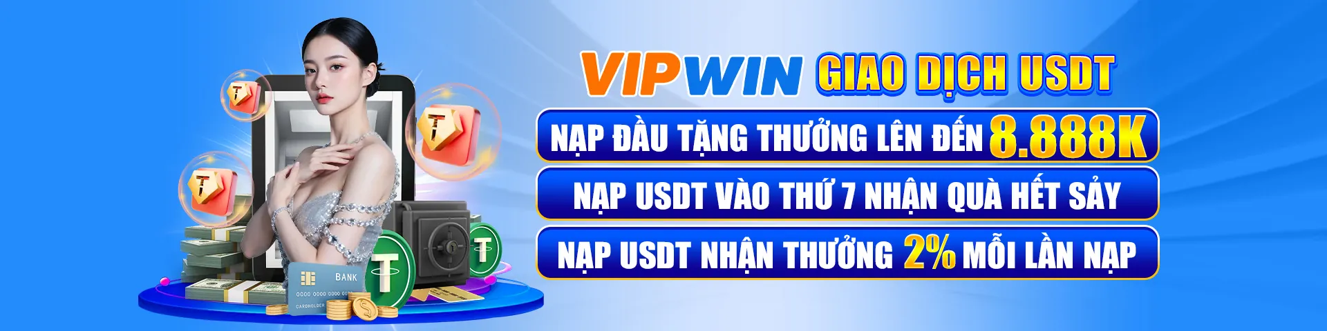 Ứng dụng NEW888 BET trên điện thoại