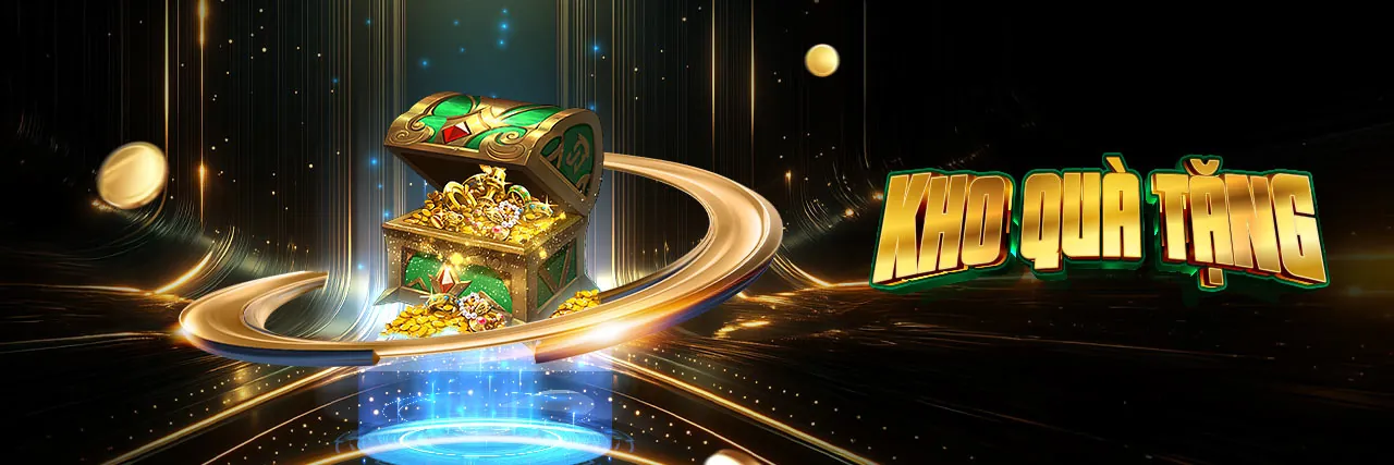 Thế giới Trò chơi Bắn Cá sôi động tại new888 bet