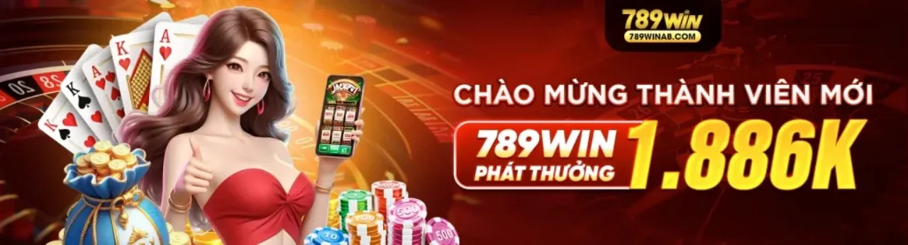 Cá Cược Thể Thao Đa Dạng