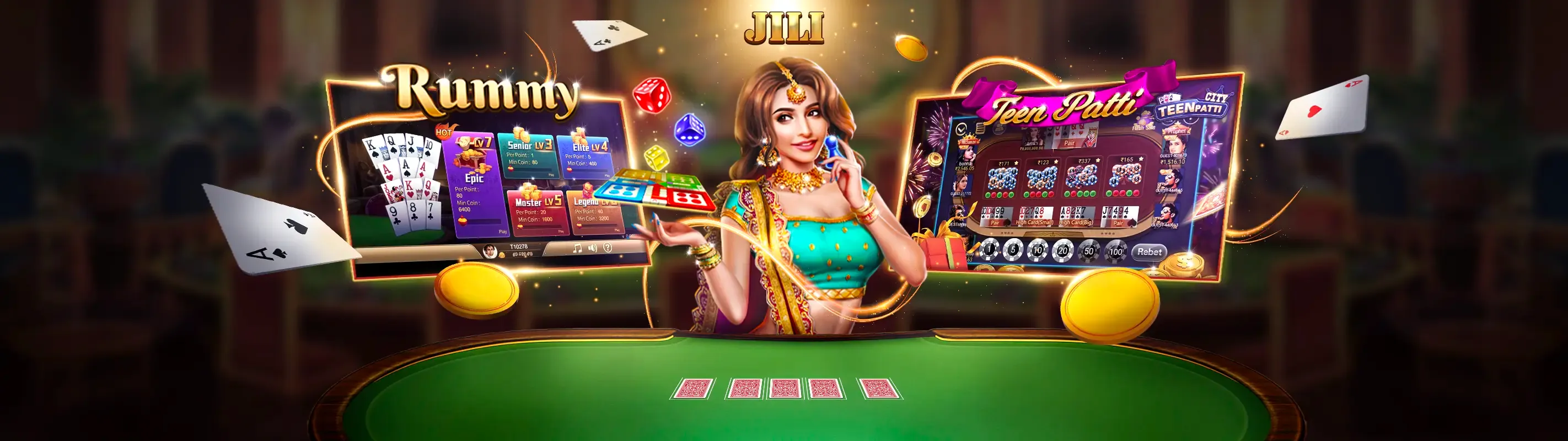 Sòng bài trực tuyến NEW888 BET với các trò chơi casino đa dạng