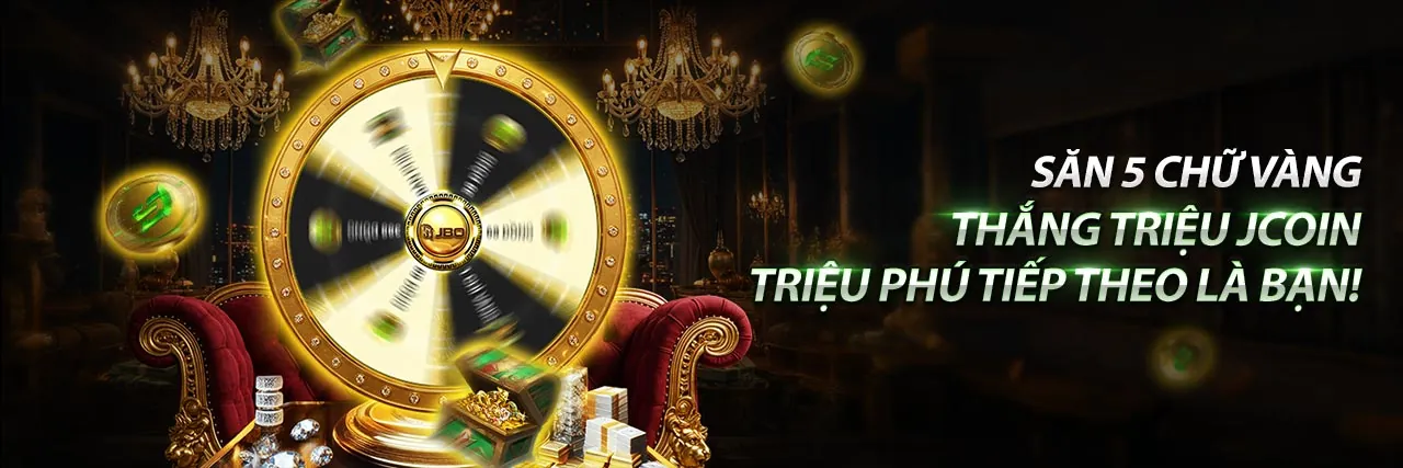 Hình ảnh nền đăng ký NEW888 BET với các biểu tượng cá cược thể thao và casino