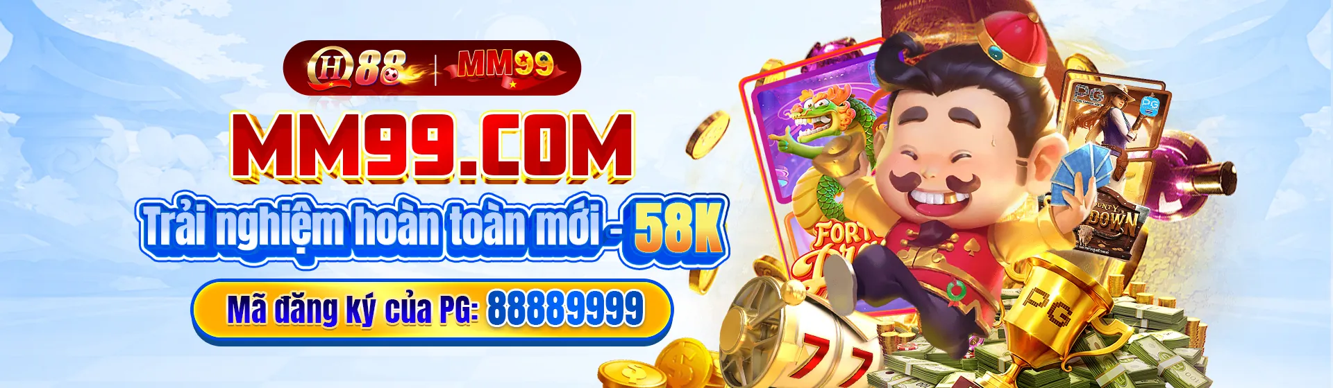 Tin tức mới nhất new888 bet, cập nhật giải trí