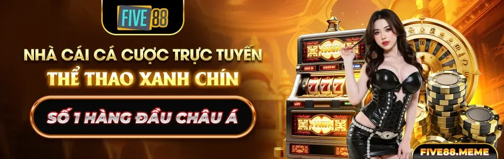 Hình ảnh chính sách cá cược có trách nhiệm của new888 bet