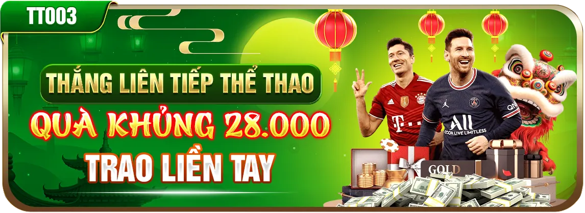 Phương thức thanh toán an toàn tại new888 bet