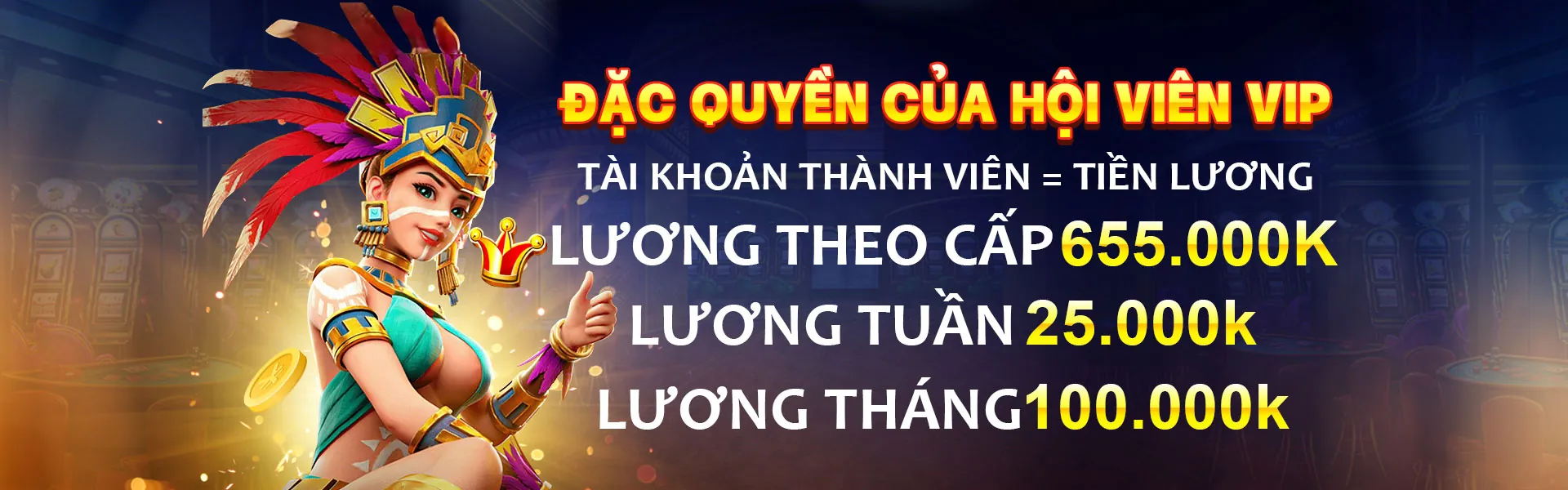 Thế giới Nổ Hũ và Jackpot tại new888 bet