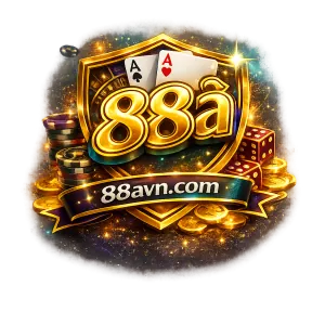 Hình ảnh đa dạng các môn thể thao và giải đấu tại new888 bet