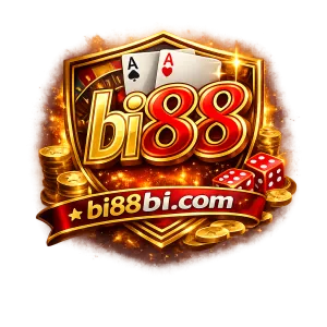 Đa dạng sản phẩm giải trí tại new888 bet
