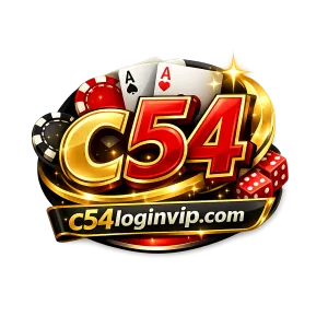 Quản lý vốn cá cược new888 bet