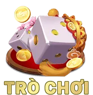 Hình ảnh bảng tỷ lệ cược cạnh tranh và hấp dẫn của new888 bet
