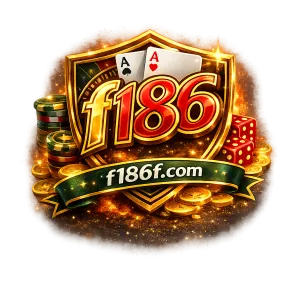 Quy trình đăng ký tài khoản new888 bet