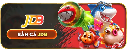 Bắn cá new888 bet