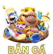 Các phương thức gửi và rút tiền tại new888 bet