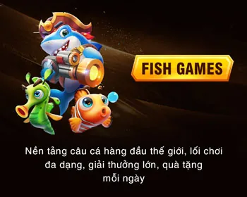 Tìm nút Tải Xuống APP