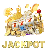 Hình ảnh minh họa nền tảng cá cược an toàn và bảo mật tại new888 bet