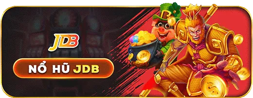 Hướng dẫn rút tiền thắng cược từ NEW888 BET