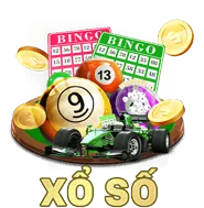 Trò chơi bắn cá new888 bet