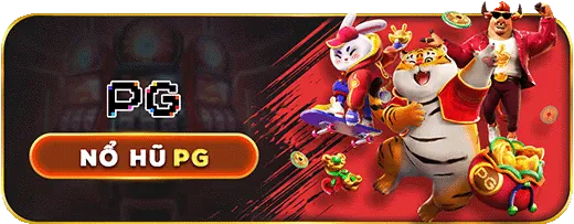 Kho Game Nổ Hũ Khổng Lồ