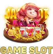 Ứng dụng di động new888 bet trên điện thoại