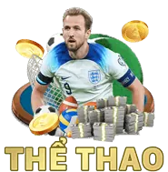 Máy đánh bạc và Jackpot new888 bet