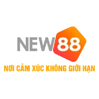 new888 bet