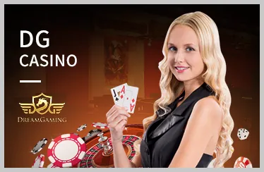 Lợi Thế Cạnh Tranh new888 bet