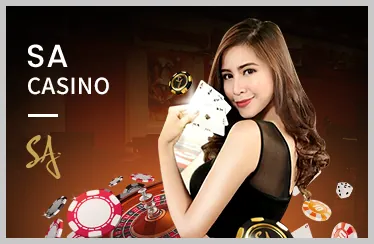 Giá Trị Cốt Lõi new888 bet