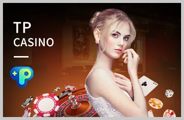 Bắn Cá Đổi Thưởng new888 bet