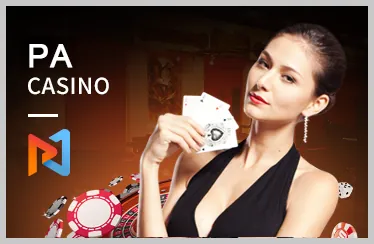 Nổ Hũ & Slot Game new888 bet