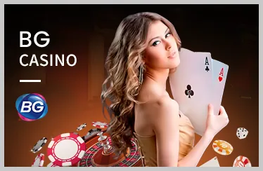 Casino Trực Tuyến new888 bet