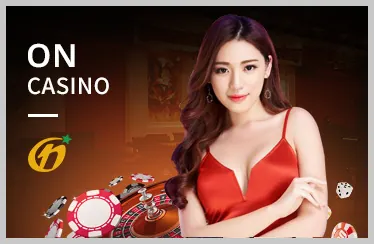 Lịch Sử Phát Triển new888 bet