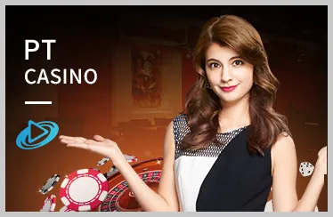 Cá Cược Thể Thao new888 bet