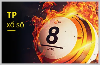VIP Vàng new888 bet