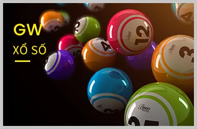 VIP Đồng new888 bet