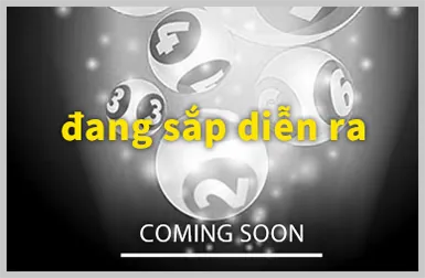 Định Vị Thương Hiệu new888 bet