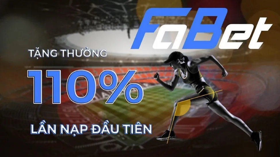 Mẹo cá cược đá gà hiệu quả tại new888 bet