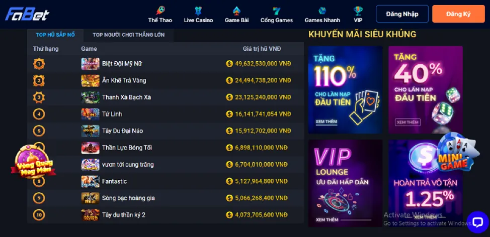 Lời khuyên cá cược an toàn từ new888 bet